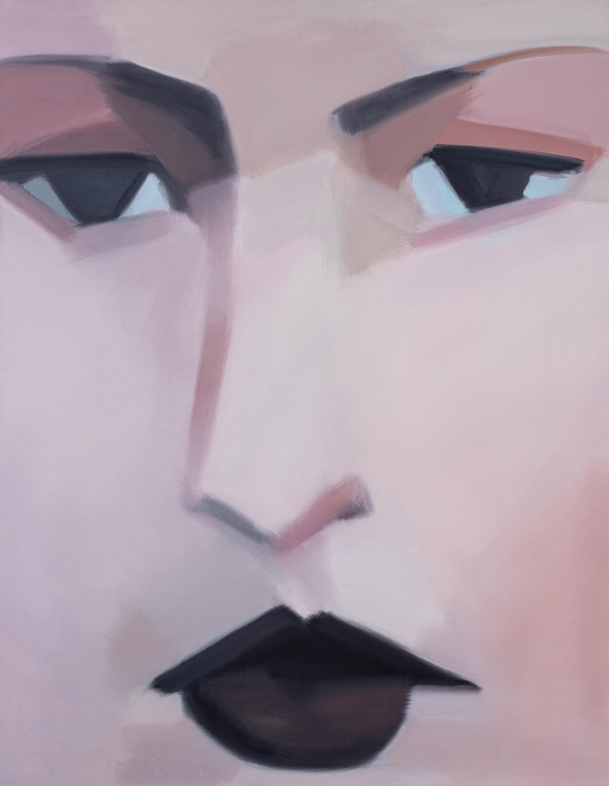 Kopf IV, 2000-01