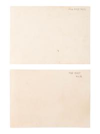 [EARLY PHOTOGRAPHY]. A large group of international photographs including images from Philippines, Japan, Egypt, Italy, and Spain, comprising: