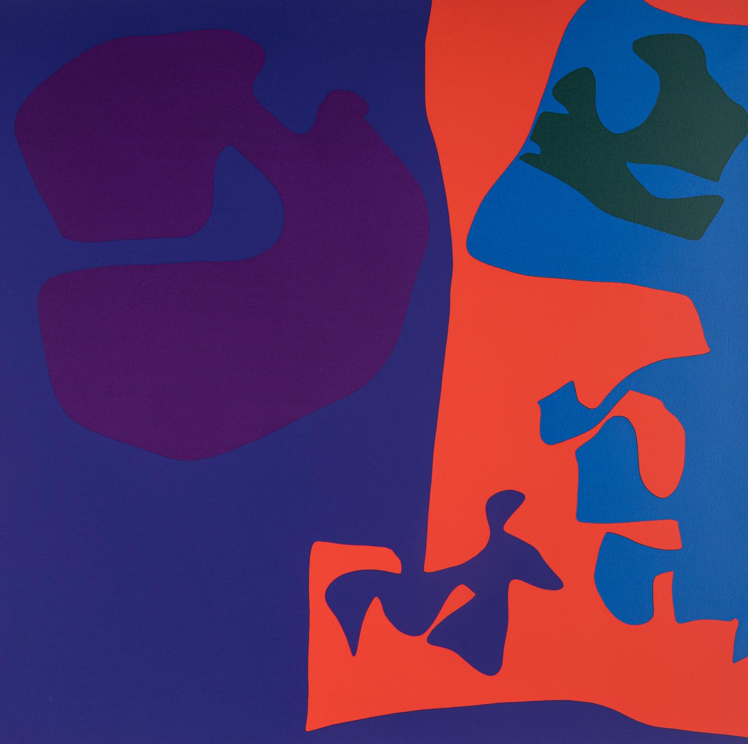 17 and 18 (from January 1973 ), 1973