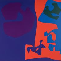 17 and 18 (from January 1973 ), 1973
