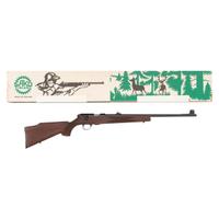 *Sako Finnscout P72 NIB