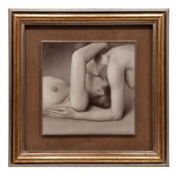 Kiss II