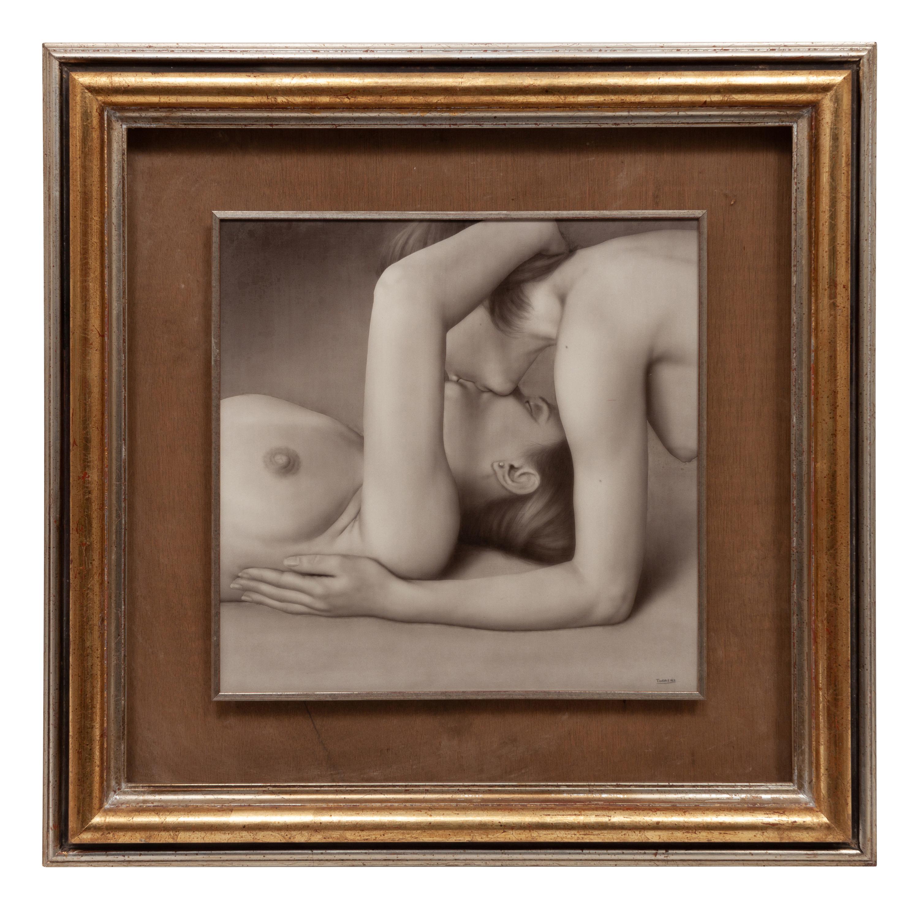 Kiss II