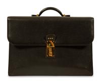 Two Briefcases
