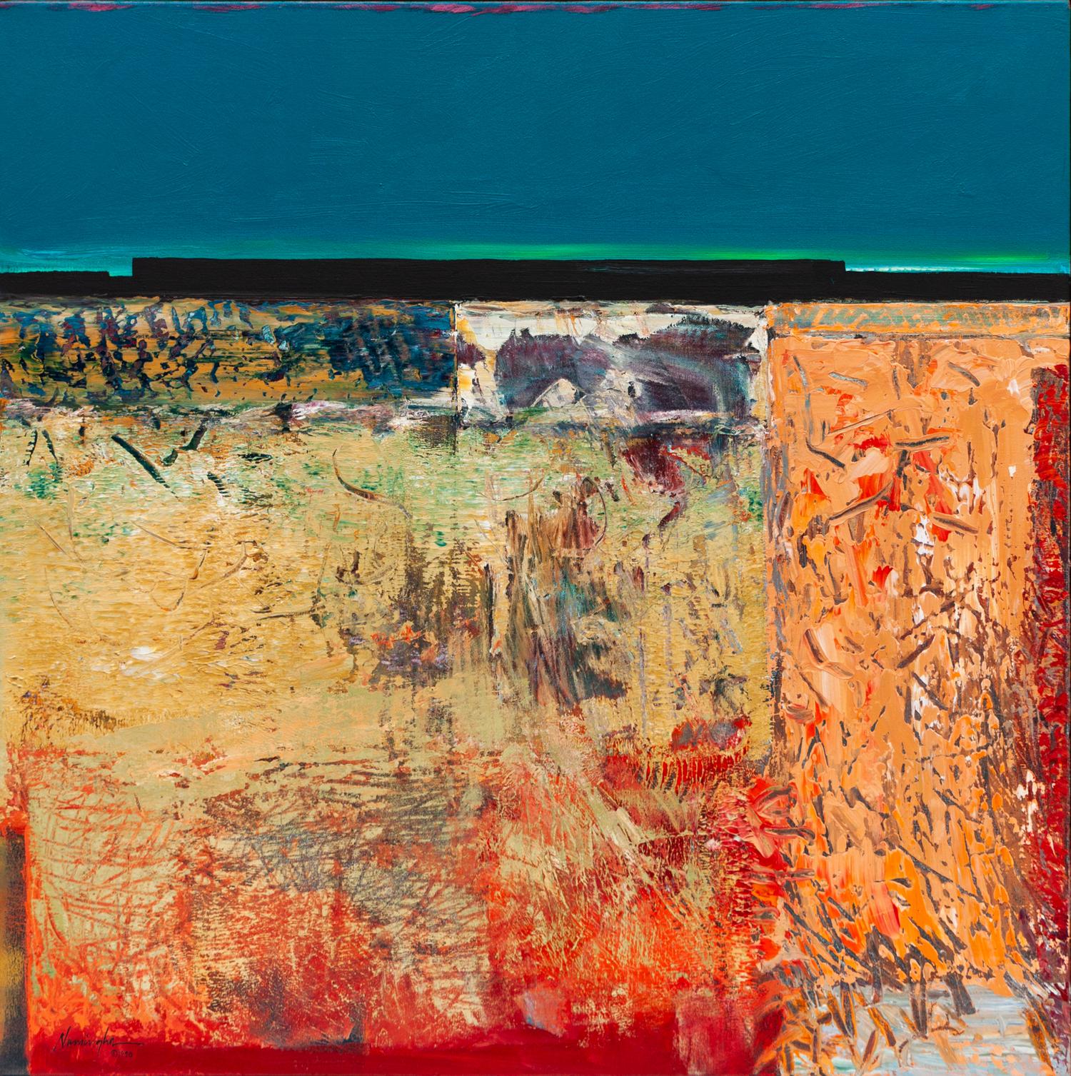 Dusk Series 1