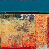 Dusk Series 1