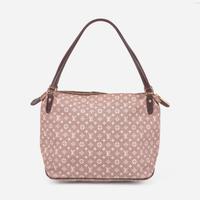 Monogram Louis Vuitton Sac Balade Louis Vuitton