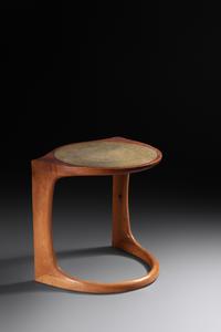 Side Table, 1976