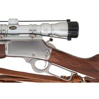 * Marlin Model 1894-SS with Scope