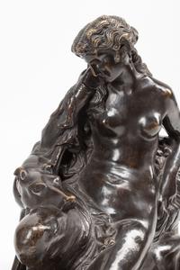 After Jean-Baptiste Auguste Clésinger (French, 1814-1883)