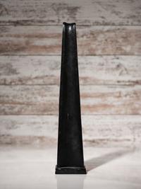 Haida Argillite Totem Pole