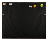 Untitled (Pair of Works)