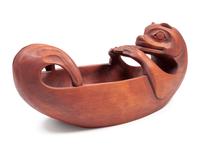 Beaver Bowl