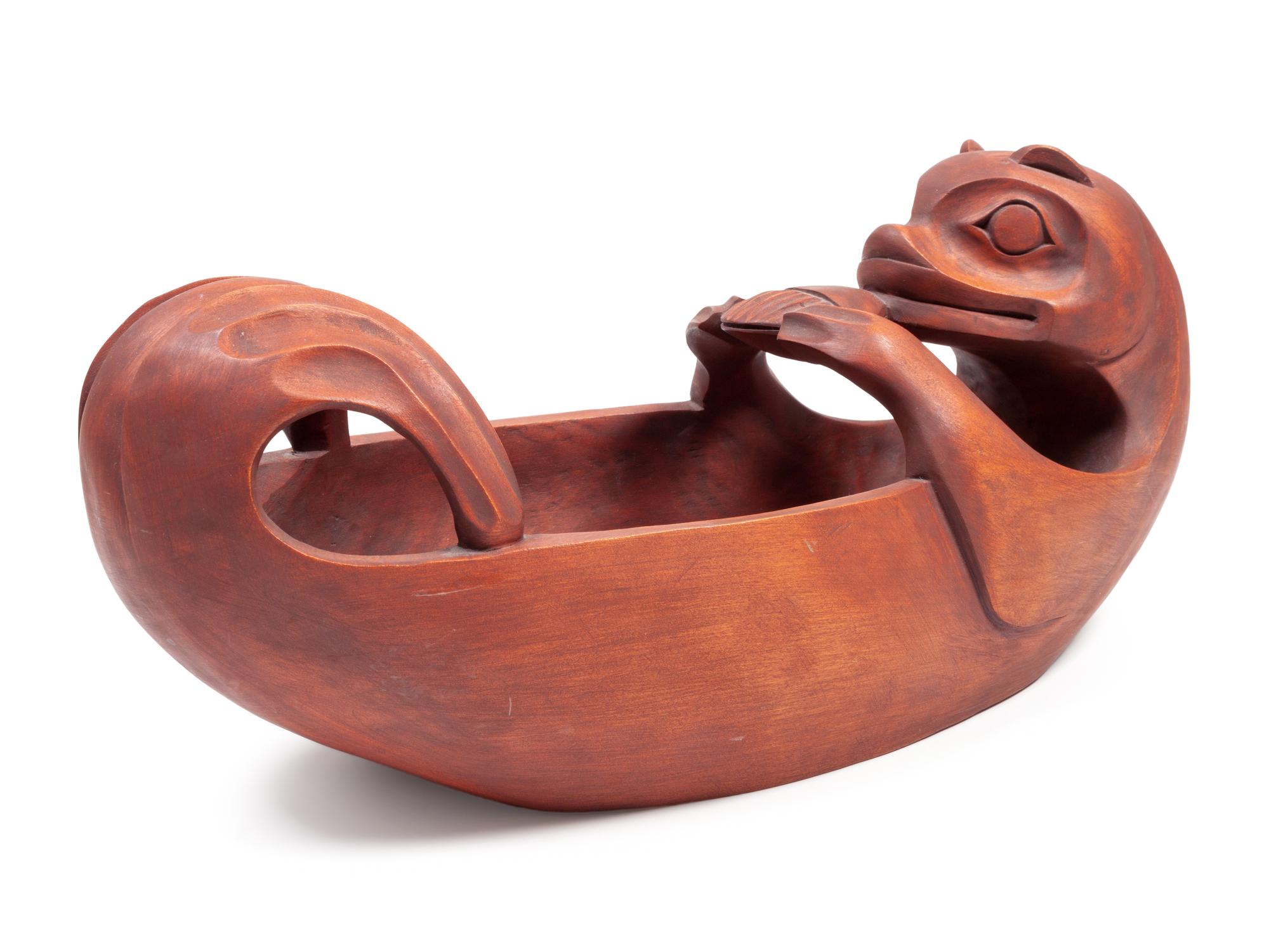Beaver Bowl