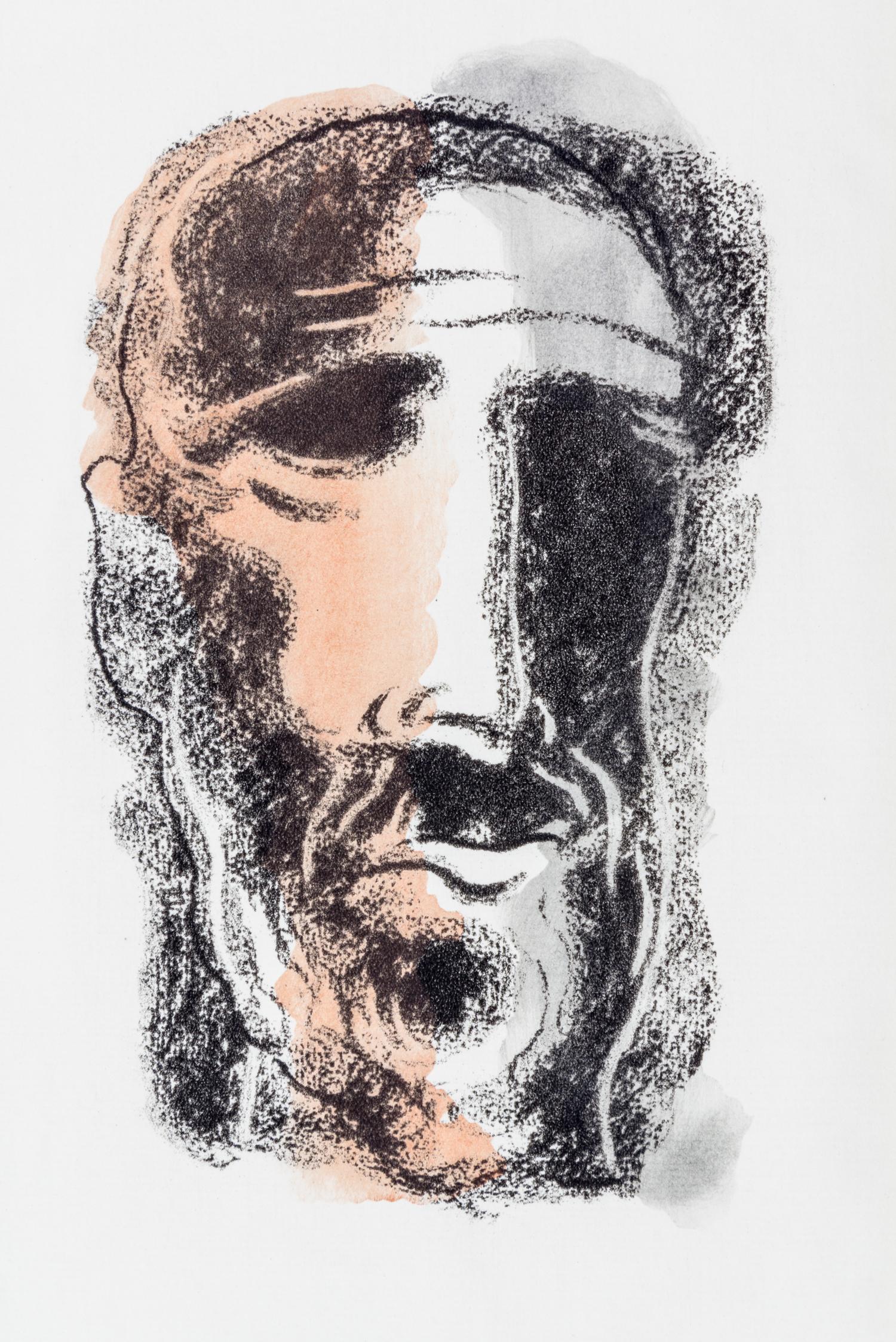 (NONESUCH PRESS) CERVANTES, SAAVEDRA, MIGUEL DE. Don Quixote. London, 1930.