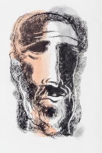 (NONESUCH PRESS) CERVANTES, SAAVEDRA, MIGUEL DE. Don Quixote. London, 1930.
