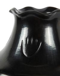 Santa Clara Pottery