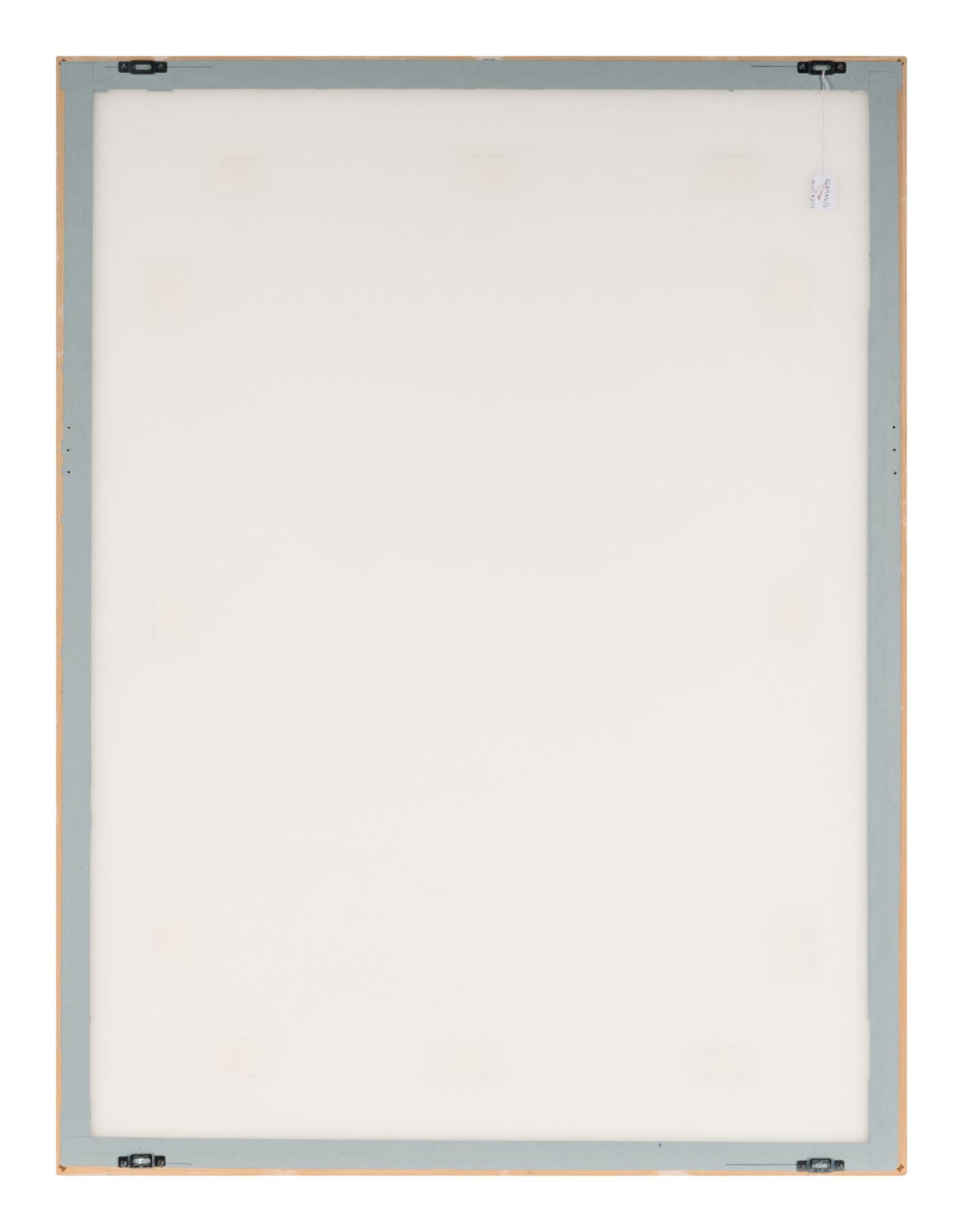 Compass , 1990