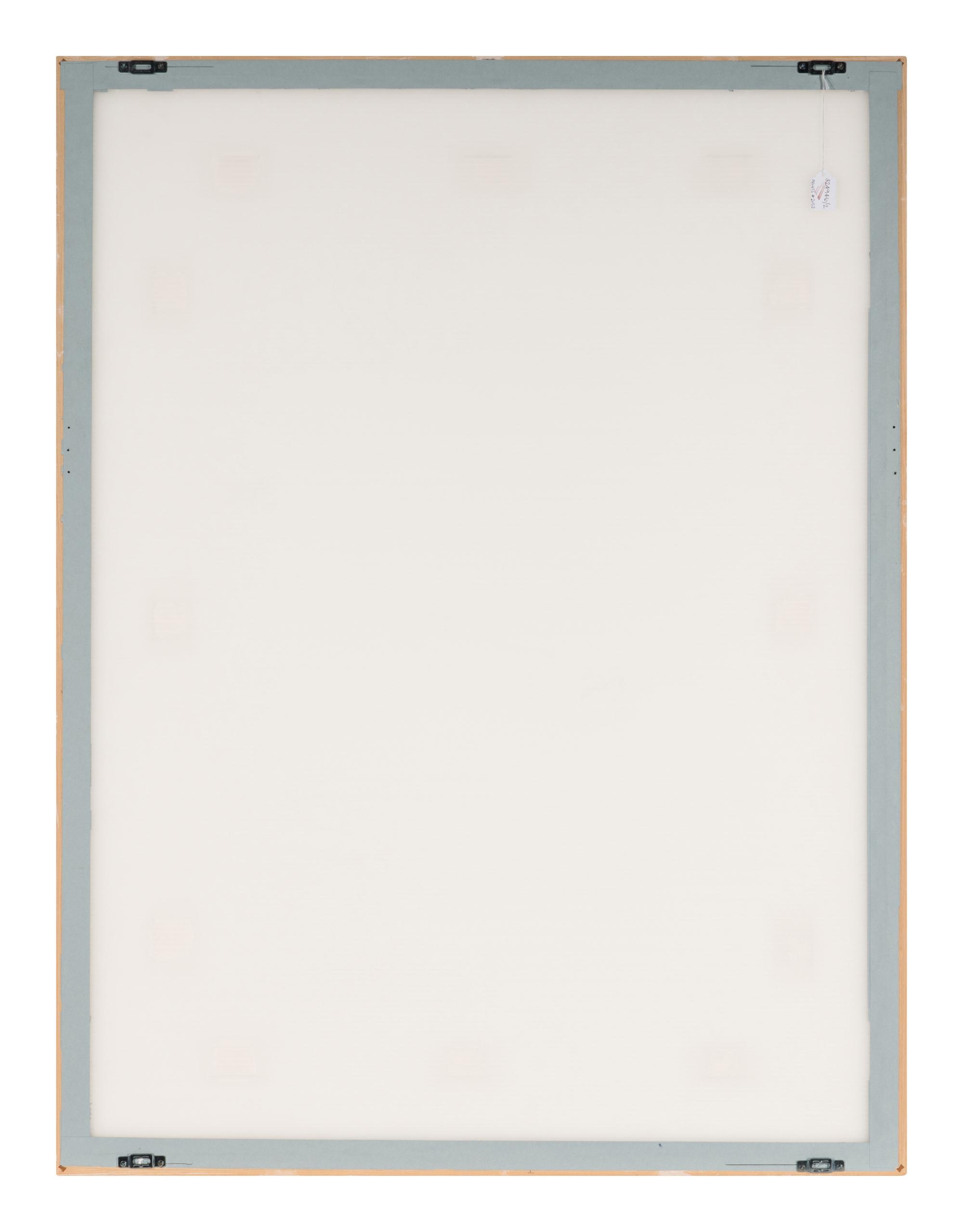 Compass , 1990