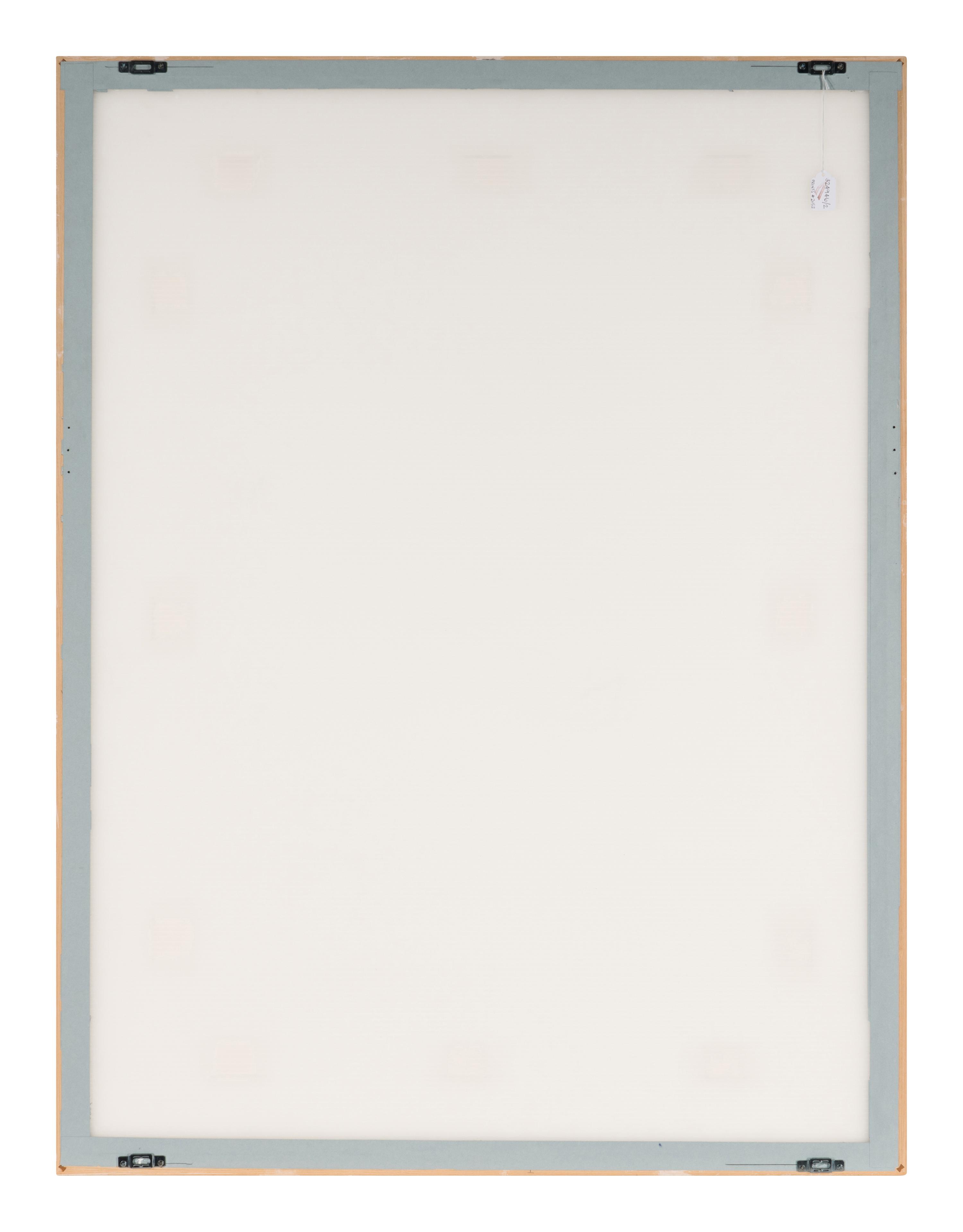 Compass , 1990