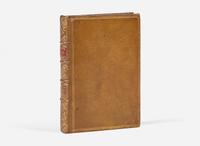 [Literature] Apollonius Rhodius: Interpretatio antiqua ac perutilis in Apollonii rhodii Argonautica