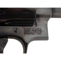 *Smith & Wesson Model 29-6 in Original Box