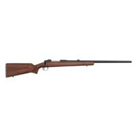 *Savage Model 112 Series J