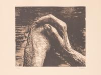 Hands I