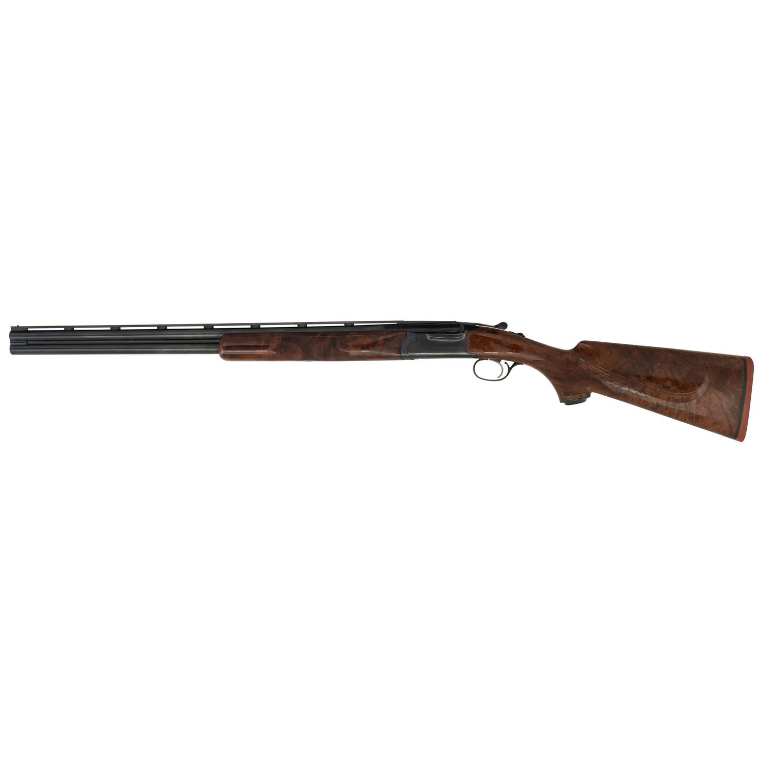 *Ruger Red Label 20 Gauge