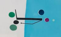 The Space Within , 1982