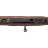 ** Chinese Type 53 Mosin-Nagant Carbine