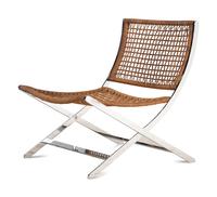 Peter Lounge Chair Flexform, Italy