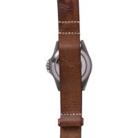 ROLEX, REF. 16800 STAINLESS STEEL 'SUBMARINER' WRISTWATCH, CIRCA 1984