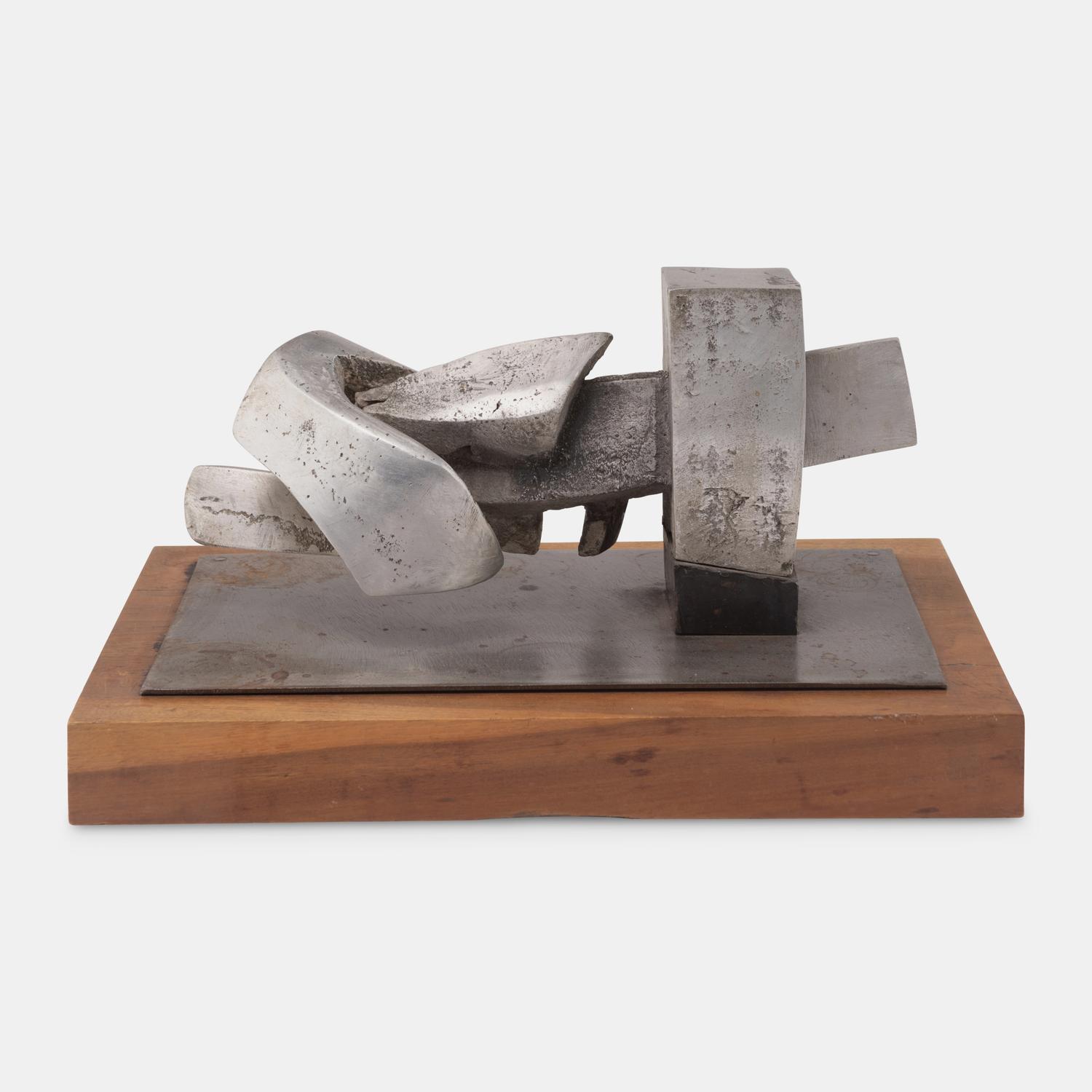 Untitled , 1971