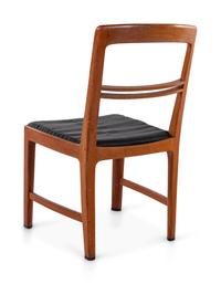 Side Chair