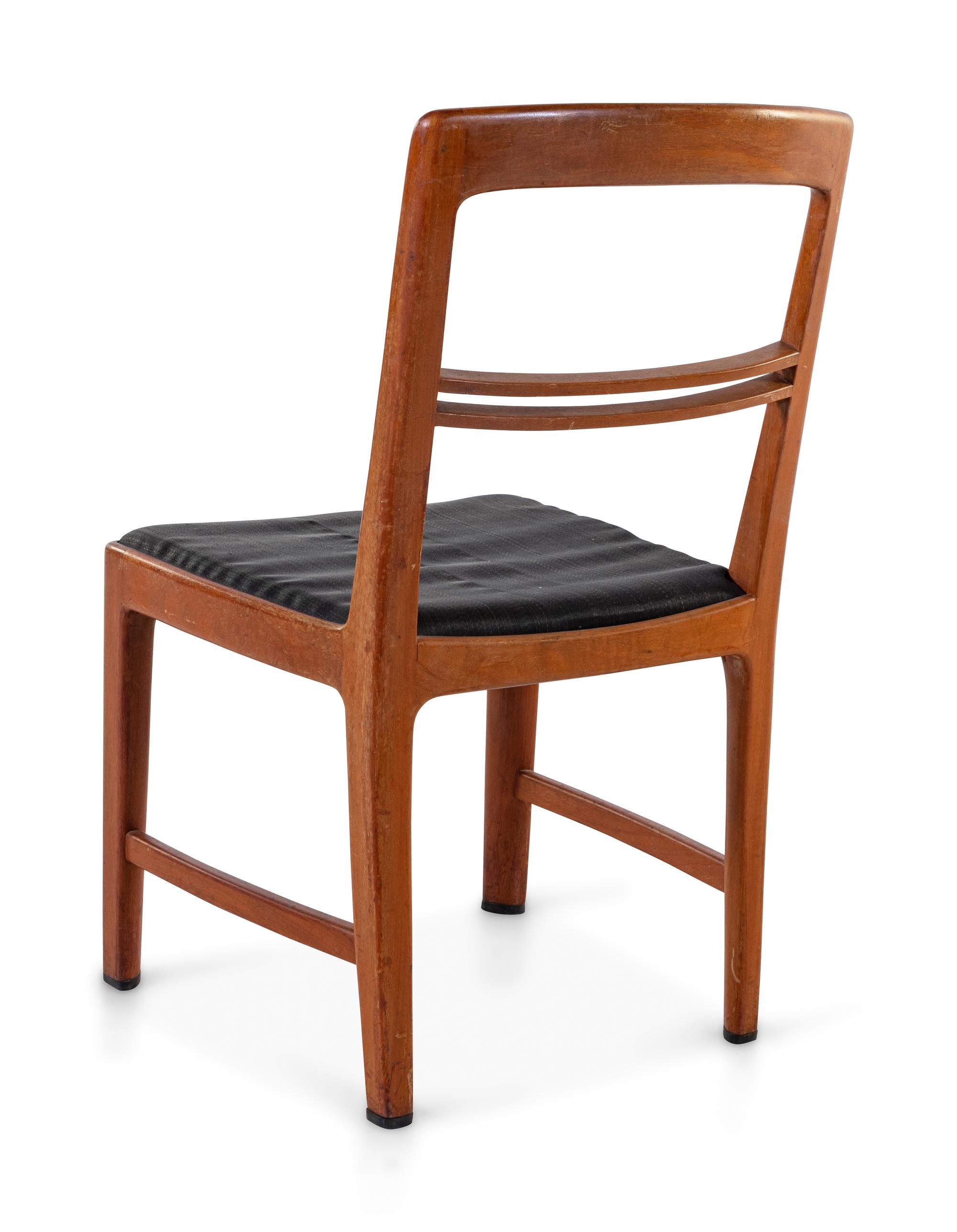 Side Chair