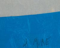 Untitled (Abstract)