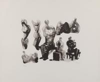 Ideas for Sculptures