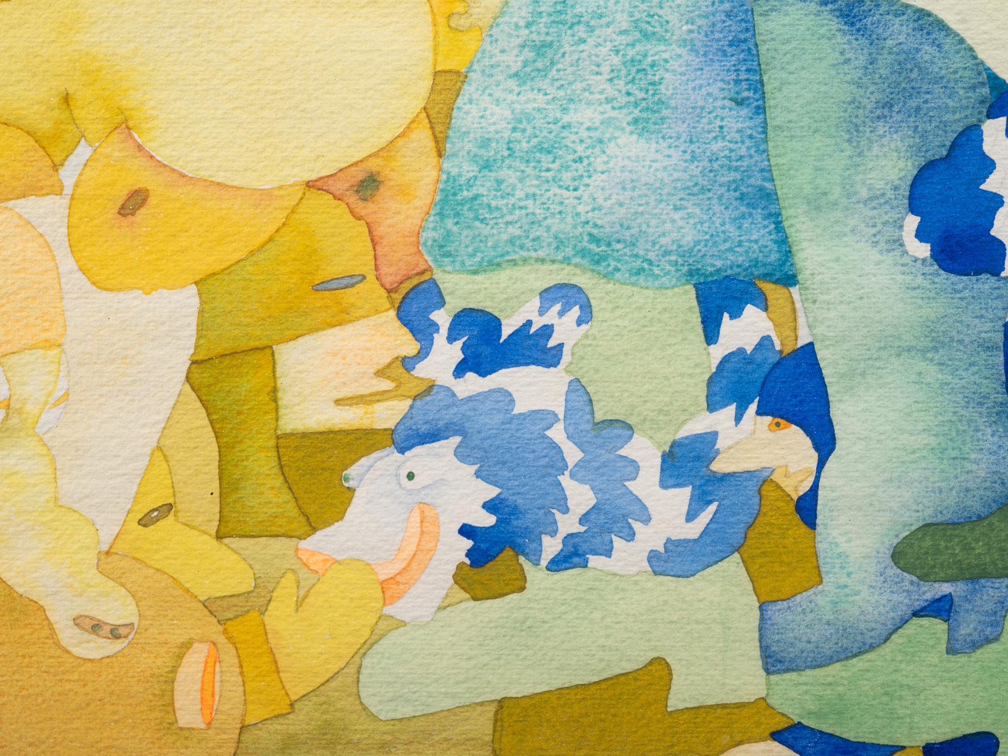 FurPiece