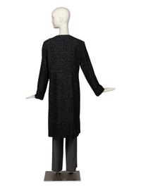 Carolina Herrera Jacket Worn by Nena Ivon, c. 2007