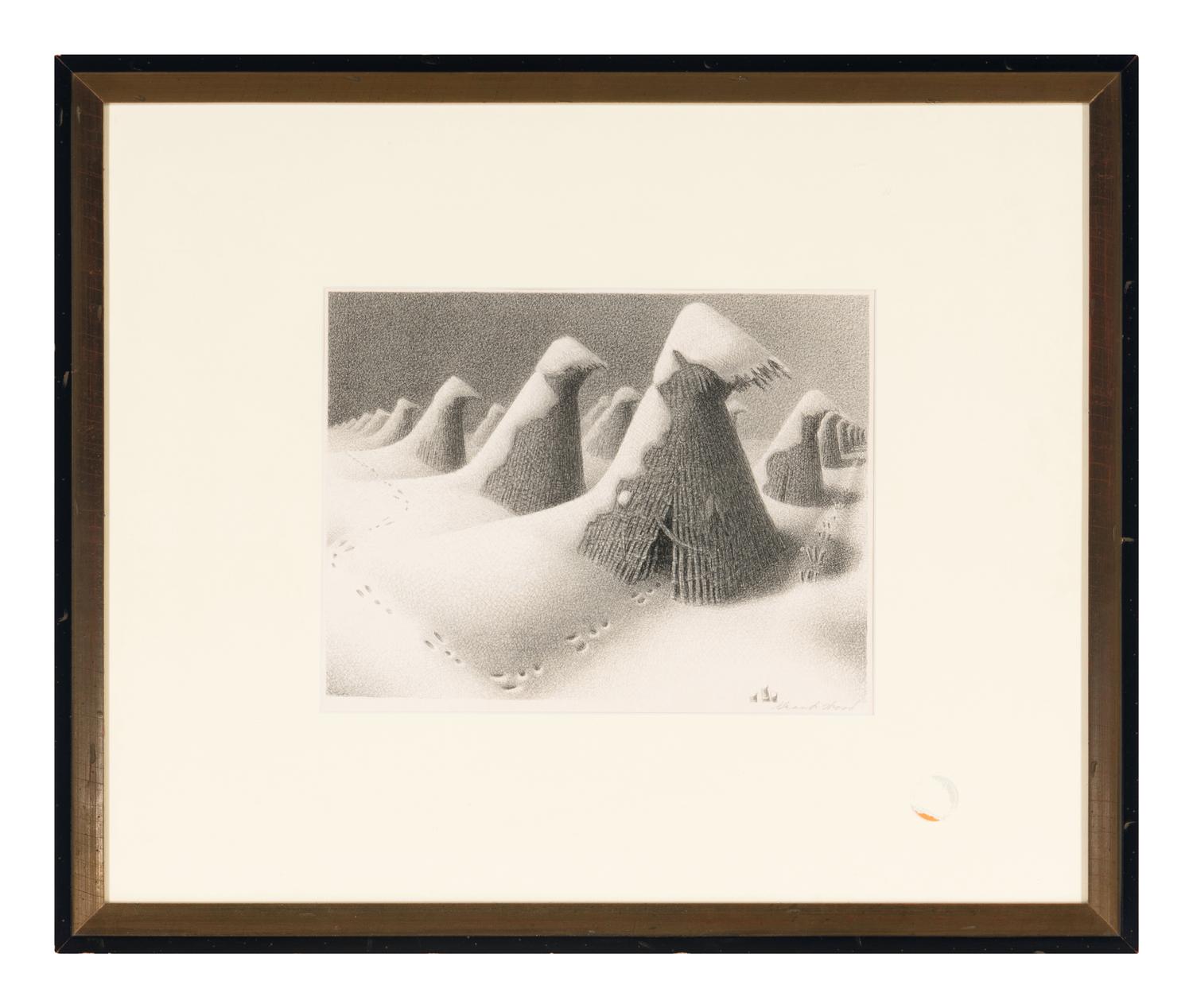 January , 1937