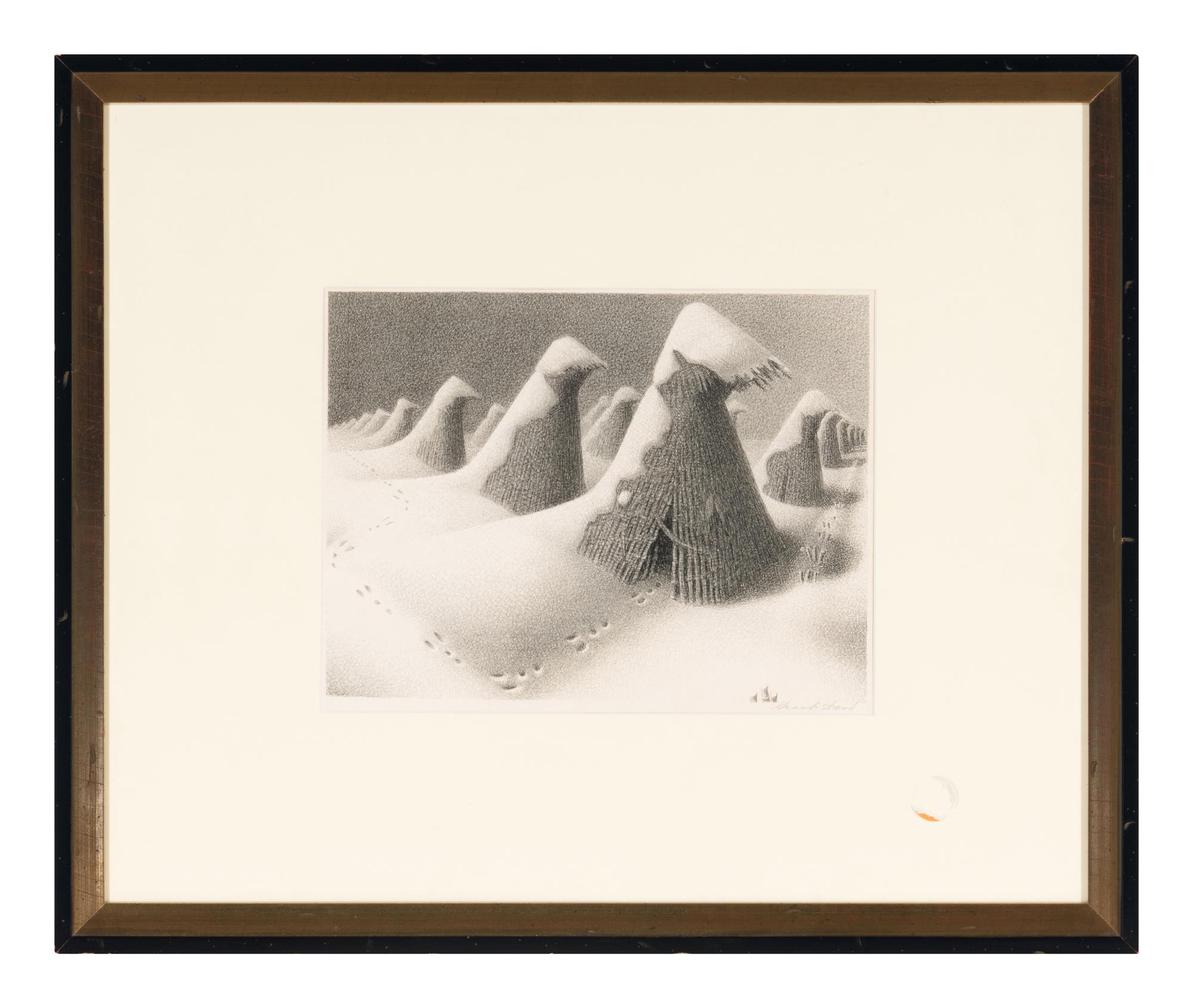 January , 1937