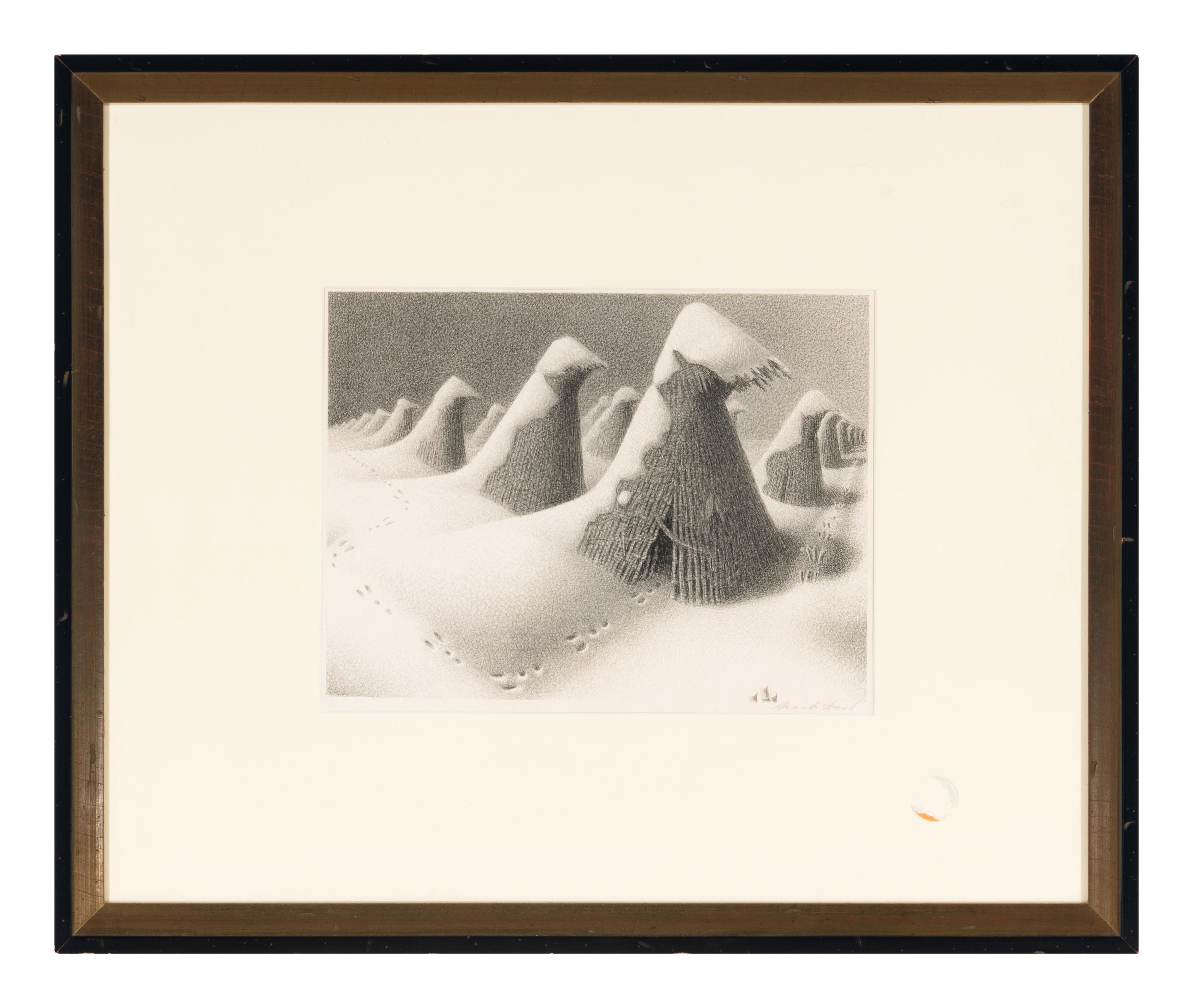 January , 1937