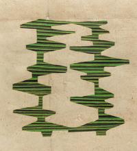 Green Seam