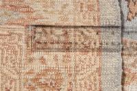 An Anadolu Wool Rug