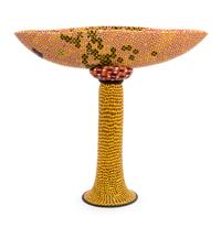 Marquiscarpa , c. 1995