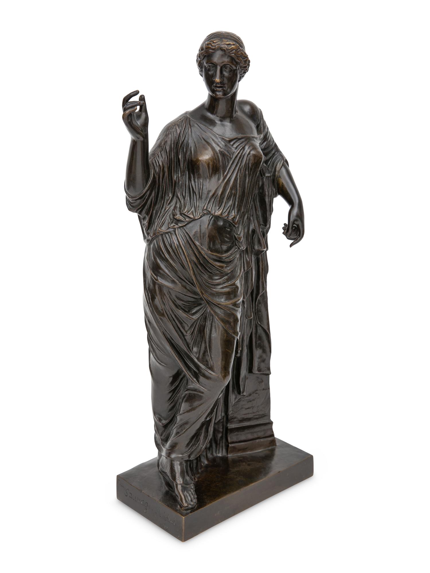 Aphrodite