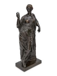 Aphrodite