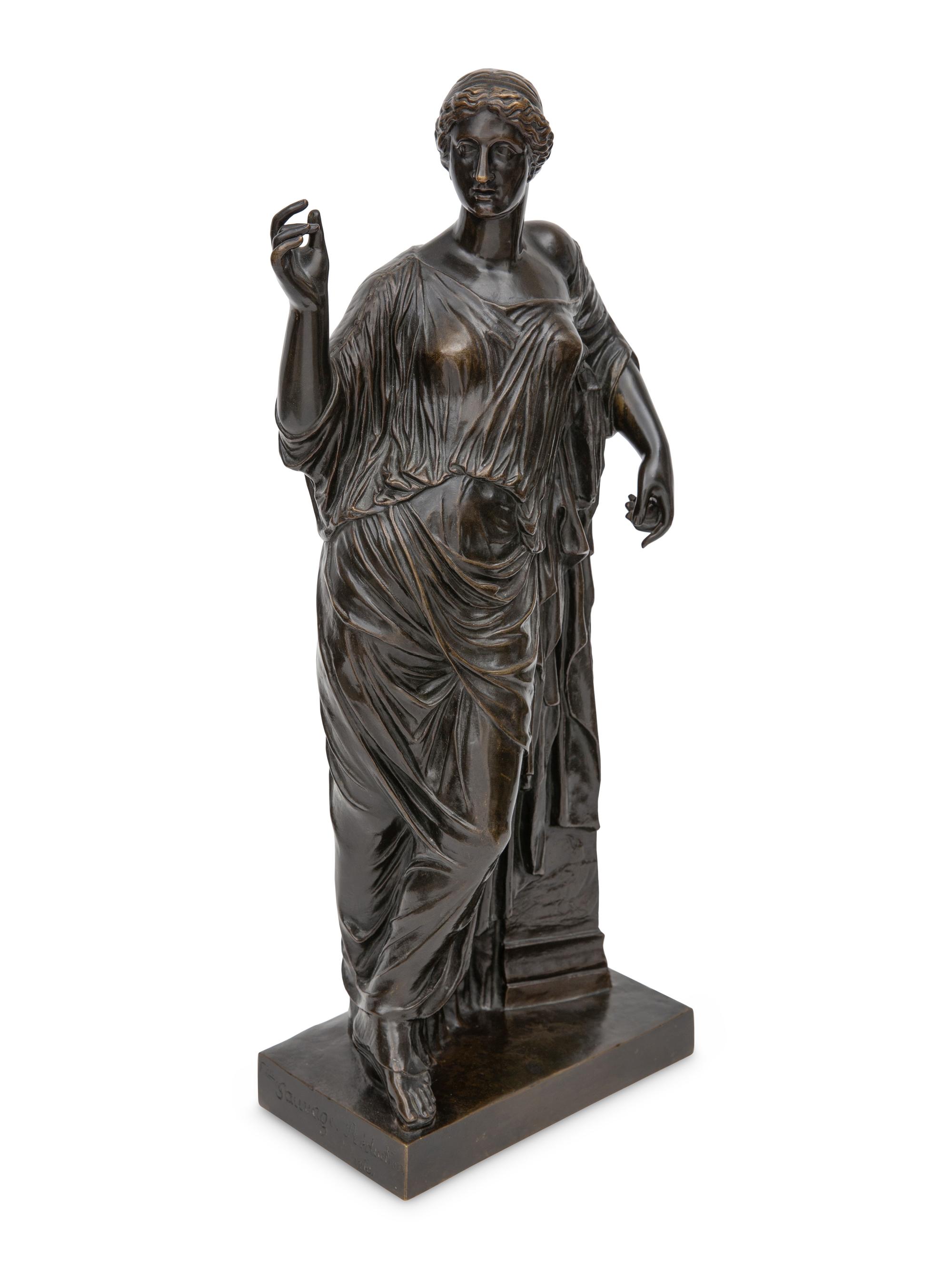 Aphrodite