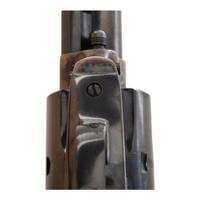 *Colt Single Action Army Third Generation .45 with 7.5" Barrel